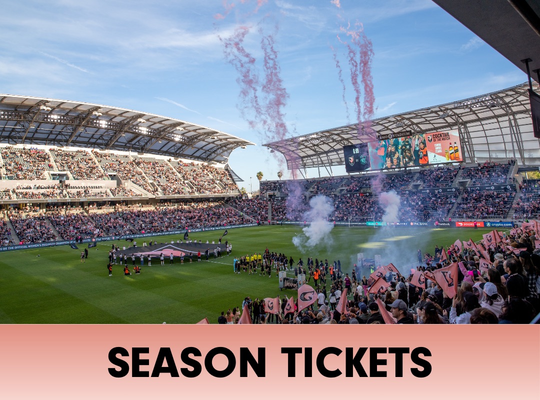 tickets